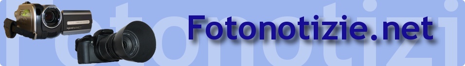 Fotonotizie.net