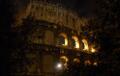 Colosseo
