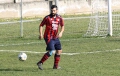 Daniele Poletto, Difensore
